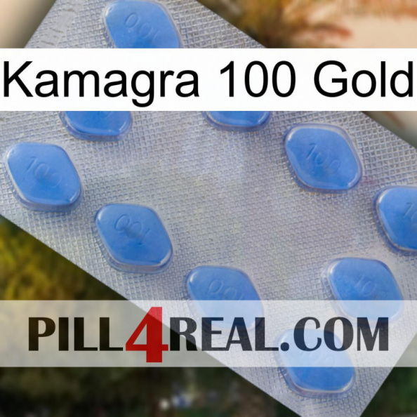 Kamagra 100 Gold 21.jpg